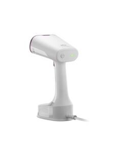 Braun QuickStyle 5 Garment Steamer