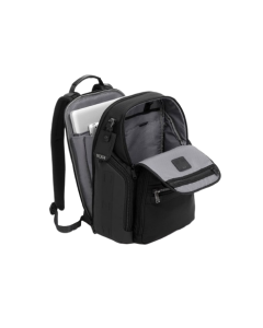 Tumi ALPHA BRAVO Navigation Backpack