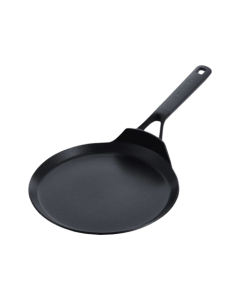 KitchenAid Non-stick pancake pan, aluminum, 24cm, "Classic"