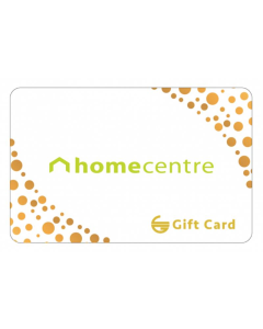 AE Home Centre e-Gift Card