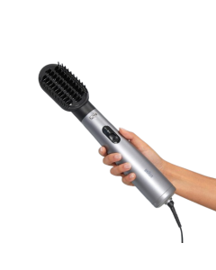 Braun AS4.3 Air Styler