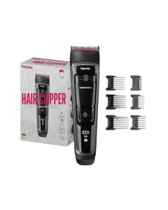 Beurer MN 5X Hair clippers