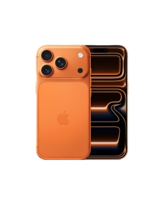 Apple iPhone 17 Pro 1TB