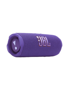 JBL FLIP 7 Portable Speaker