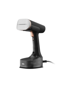 Braun QuickStyle 7 Garment Steamer