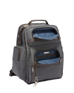Tumi ALPHA Tumi Brief Pack