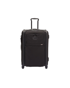 Tumi ALPHA Short Trip Expandable 4-Wheeled Packing Case