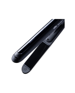 Braun Satin Hair 7 ST780 SensoCare Hair Straightener