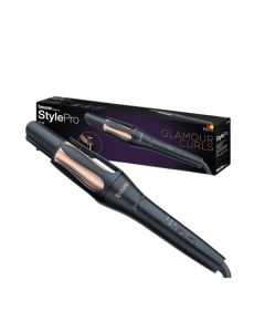 Beurer HT 75 Automatic Curling Iron