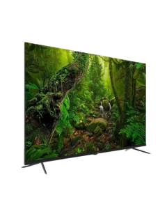 Philips  75" 8100 Series 75PQT8169/56 4K UHD QLED Google Television