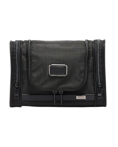 Tumi ALPHA Hanging Travel Kit