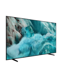 Samsung 75" QLED Q7F 4K Vision AI Smart TV