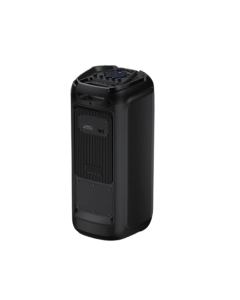 Philips TAX4209/98 Bluetooth Party Speaker