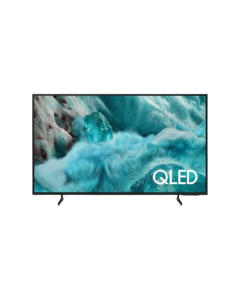 Samsung 55" QLED Q7F 4K Vision AI Smart TV