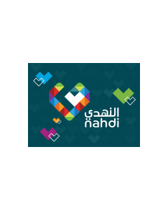 AE Nahdi e-Gift Card