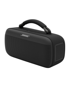 Bose SoundLink MAX Portable Speaker