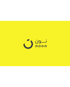 AE Noon e-Gift Card