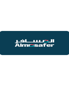 AE Almosafer e-Gift Card
