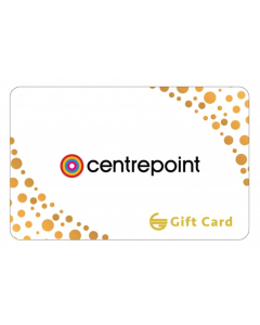 AE Centrepoint e-Gift Card