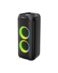 Philips TAX4509/98 Bluetooth Party Speaker