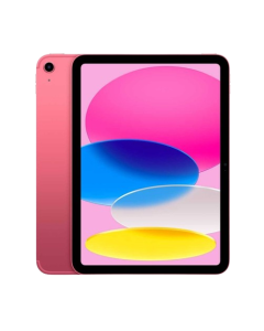 Apple iPad 11-inch A16 11th Gen Wi-Fi+ Cellular 512GB